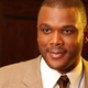 Image for article titled Why white critics’ fear of engaging Tyler Perry is stifling honest debate